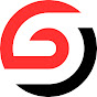 SG logo