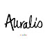SGdPgUiACSo-channel-avatar-Auralis_Studio