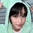 ZggFn1TyI9U-channel-avatar-네오팝콘