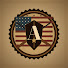 4KgsOu6wYsI-channel-avatar-American Arsenal Archives