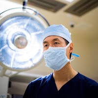 Youn Plastic Surgery profile image