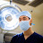 Youn Plastic Surgery