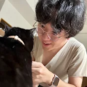 けいた と ゆうり