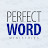 Perfect Word - Messianic Jewish Bible Teaching