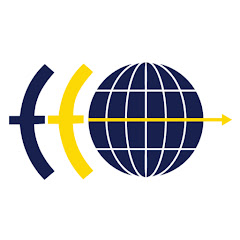 Third Future Schools