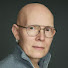 YTgwHfqE6Bs-channel-avatar-Annappa ko mie näytän!