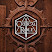 CriticalRole
