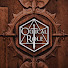 LBh_grdf1Co-channel-avatar-Critical Role
