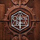CriticalRole