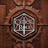CriticalRole