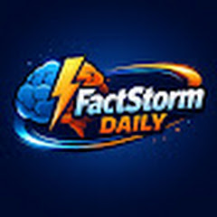 FactStorm Daily