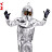 @fireresistant-u7h