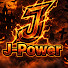 bsS8TCYTQDo-channel-avatar-J-Power