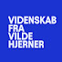 gFhH81EZNxk-channel-avatar-Videnskab fra vilde hjerner
