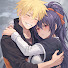 s3r8HZy-wKg-channel-avatar-NaruKeno