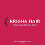Krisha  logo