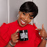 t6o5RjK9EyY-channel-avatar-Georgia New Homes - Natasha Bazile, Realtor