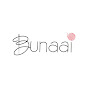 Bunaai logo