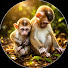 qMSmBQOt3U0-channel-avatar-Baby Monkey Life