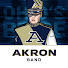 MjIU9g6kJjg-channel-avatar-The University of Akron Marching Band