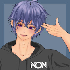 NON_ノン