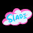 Slade