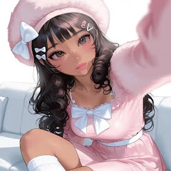 Thumbnail of related channel