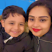 Uk malayalee🇬🇧
