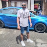 Автор
