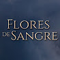 Flores de Sangre | Kan Cicekleri Avatar