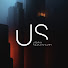 lT9UrQ7rJtI-channel-avatar-Utopia Soundscapes