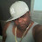 @JermaineSmalls-se4nu