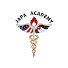 IA3Z0m-SetA-channel-avatar-JAPA Academy