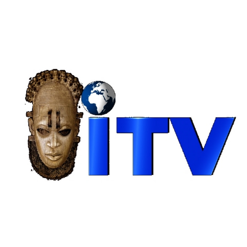 Channel Avatar