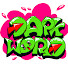 7ljUxEdxLGE-channel-avatar-Dark World