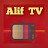 Alif TV