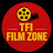 @TfiFilmzone