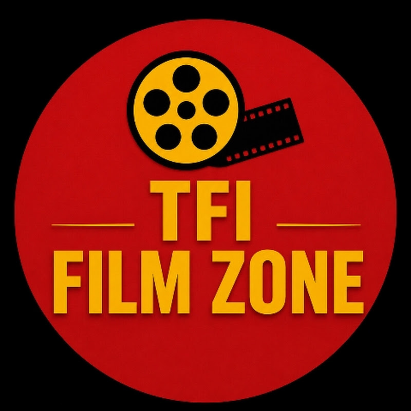 Tfi Film zone