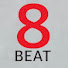 ojB-D_NWkaw-channel-avatar-8BEATチャンネル