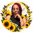 gOKa7Xogy2Y-channel-avatar-The Sunflower Studios