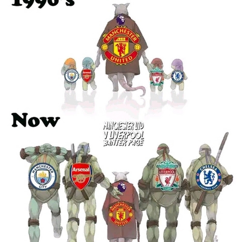 Só Futebol Futebol