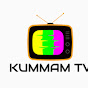 Kumam TV