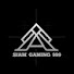 Siam Gaming 999