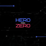 Hero from Zero