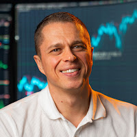 Антон Клевцов profile image