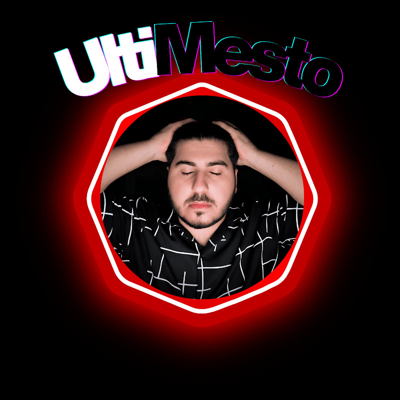 UltiMesto