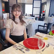 pumi channel 