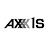 AXXX1S公式-Youtube Channel-