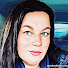KwBrAUaKgbA-channel-avatar-Books&Sue