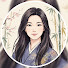bQAa6Wib0FI-channel-avatar-Das Japan-Prinzip